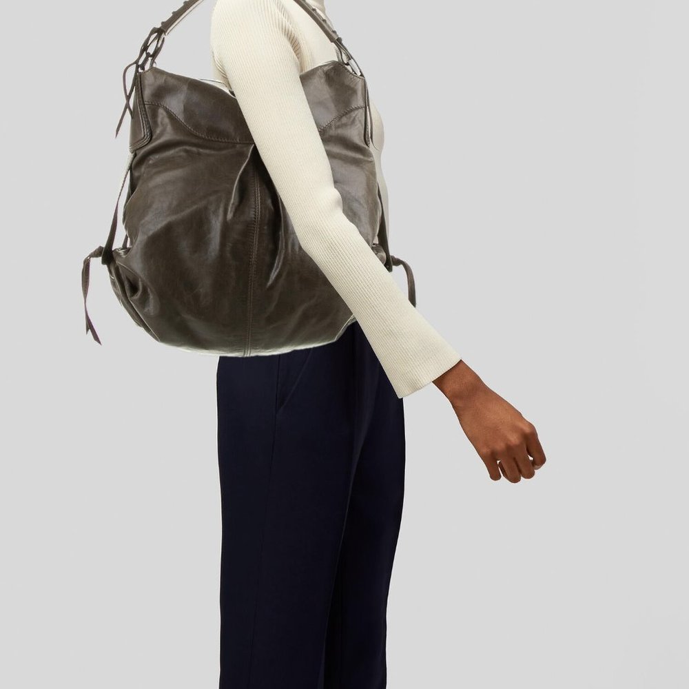 Francesco Biasia Hobo
